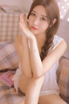 9 1短视频安装